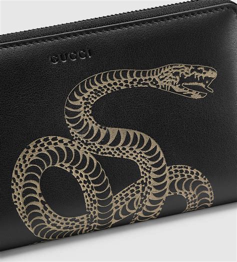 gucci wallet singapore.